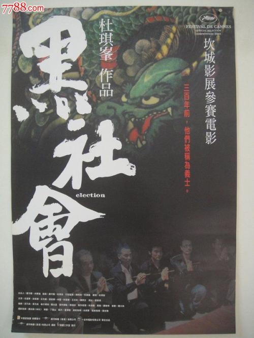 制作亚美尼亚驾照