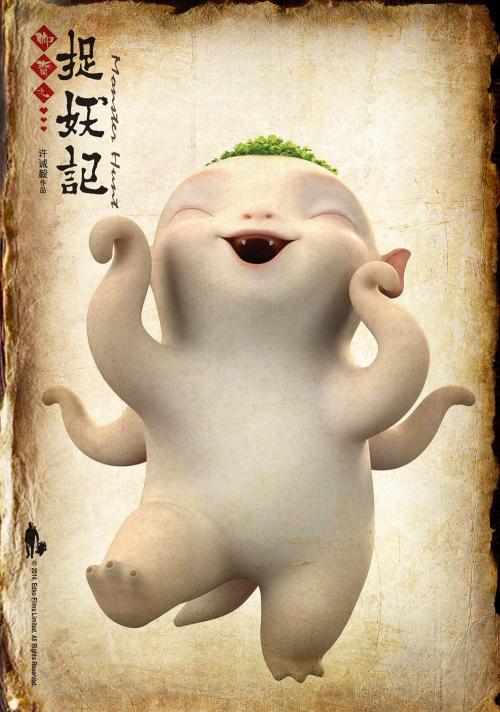 重庆航天职业技术学院毕业证样本